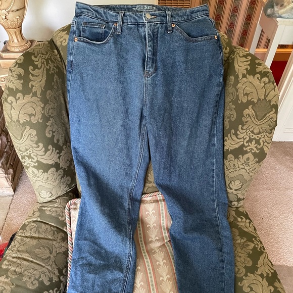 Wild Fable Jeans - Picture 1 of 4